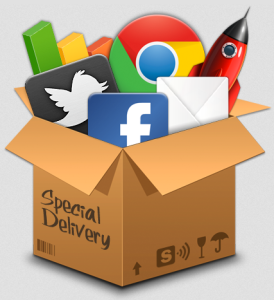 digitalmarketing