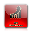 SEO services